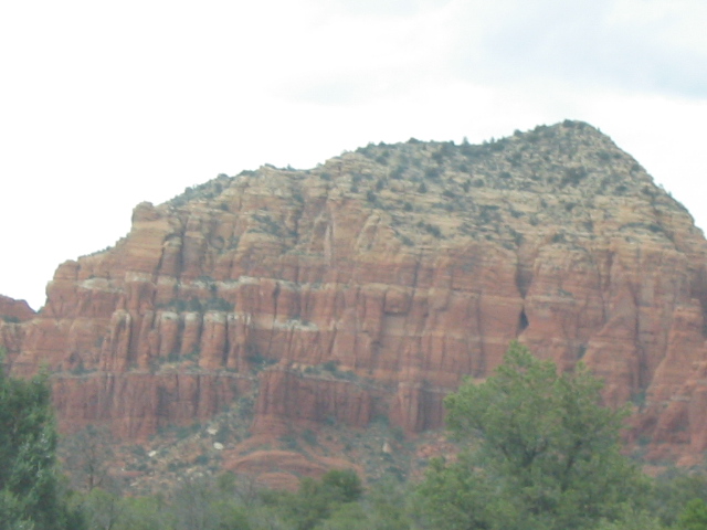 618x457 pixels (119K)